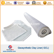 Clay Lake Liners Gcl Geosynthetic Clay Liner